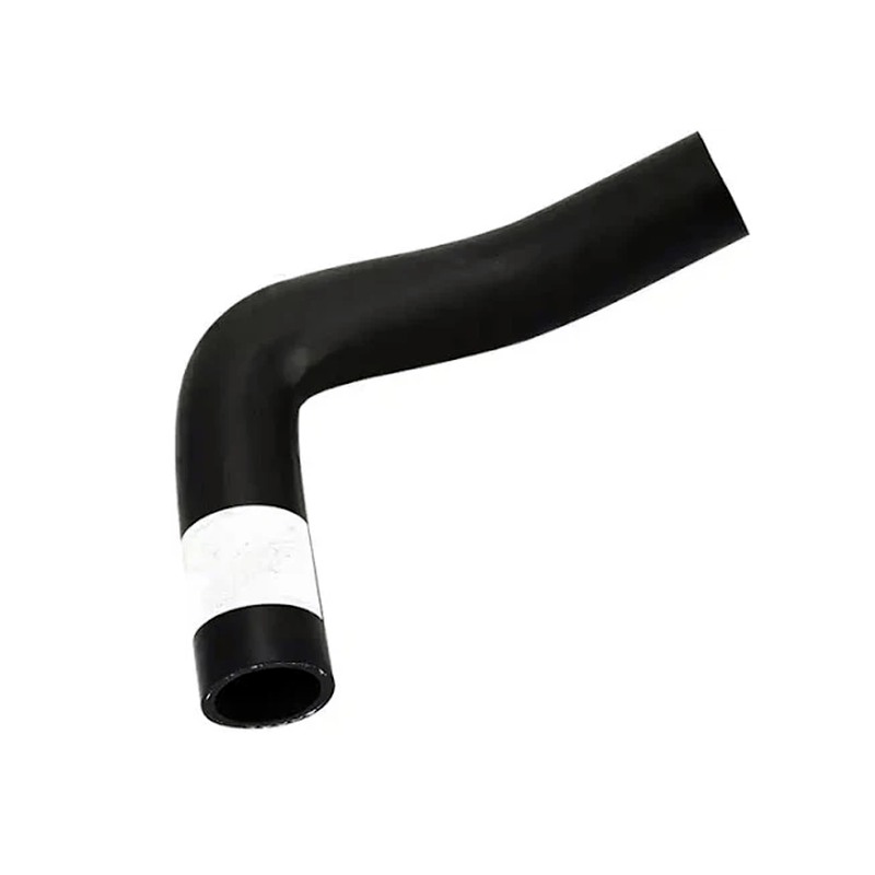 Replacement Hydraulic Hose HD800-5 for KATO
