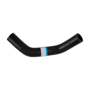 Replacement Hydraulic Hose HD820-1 for KATO