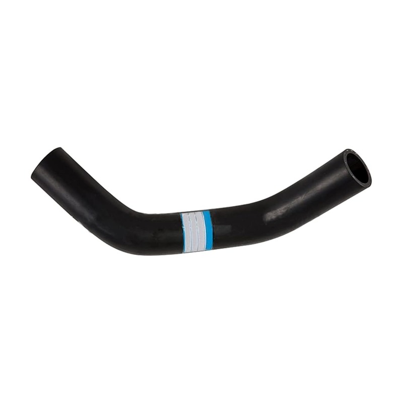 Replacement Hydraulic Hose HD820-1 for KATO