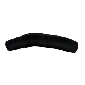 Replacement Hydraulic Hose LC30H01118P1 for KOBELCO