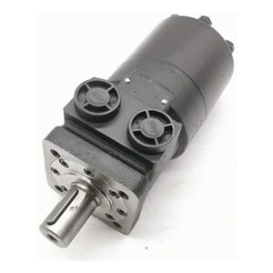 Replacement Hydraulic Motor 101-1007-009 for Eaton
