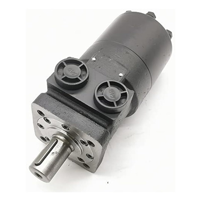 Replacement Hydraulic Motor 101-1007-009 for Eaton