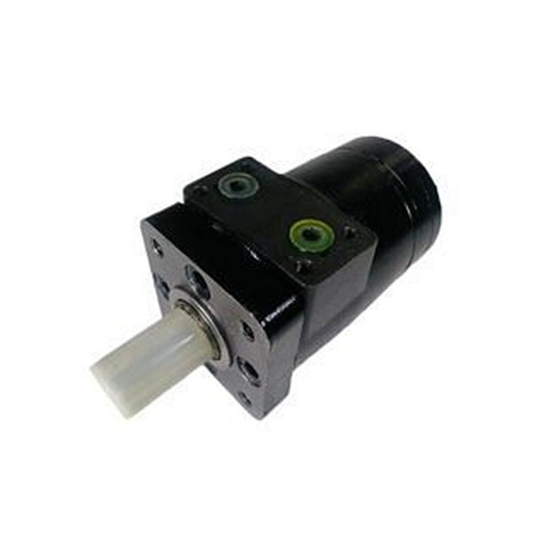 Replacement Hydraulic Motor 101-1020-009 for Eaton