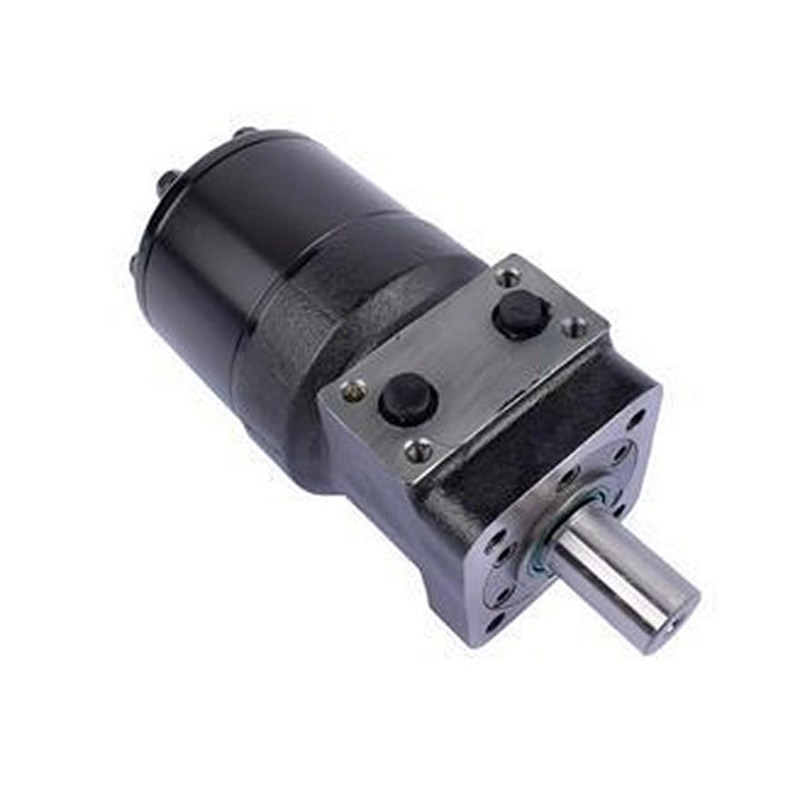 Replacement Hydraulic Motor 101-1023-009 for Danfoss