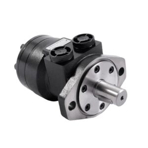 Replacement Hydraulic Motor 101-1027-009 for Eaton
