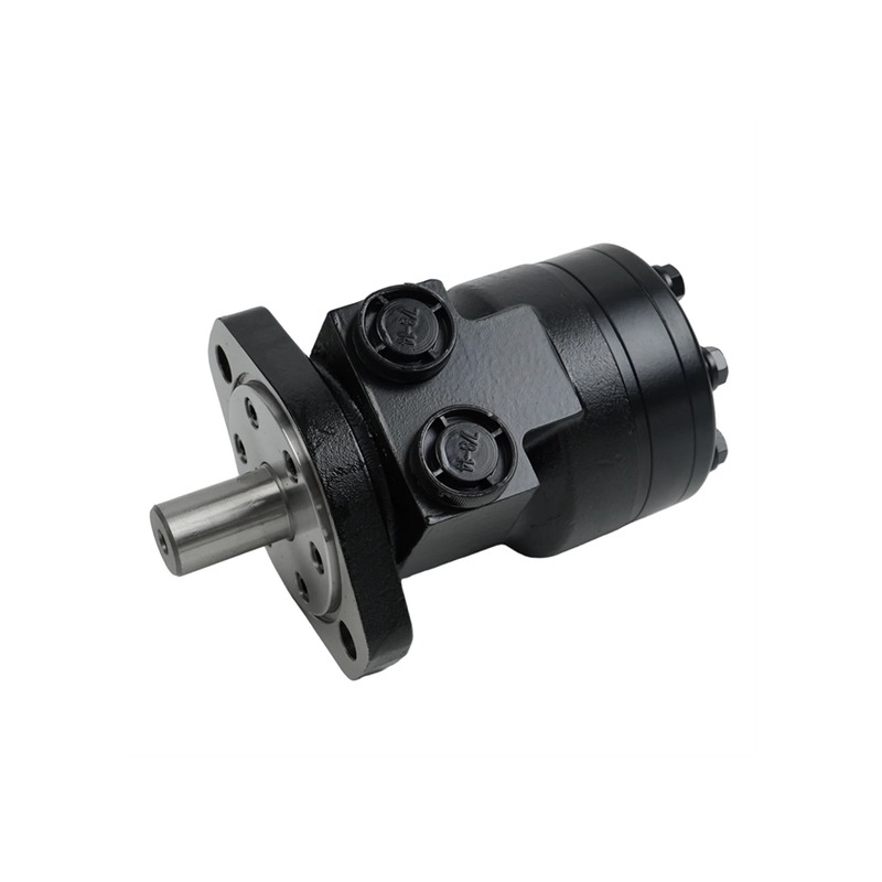 Replacement Hydraulic Motor 101-1030-009 for Danfoss