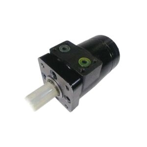 Replacement Hydraulic Motor 101-1037-009 for Eaton