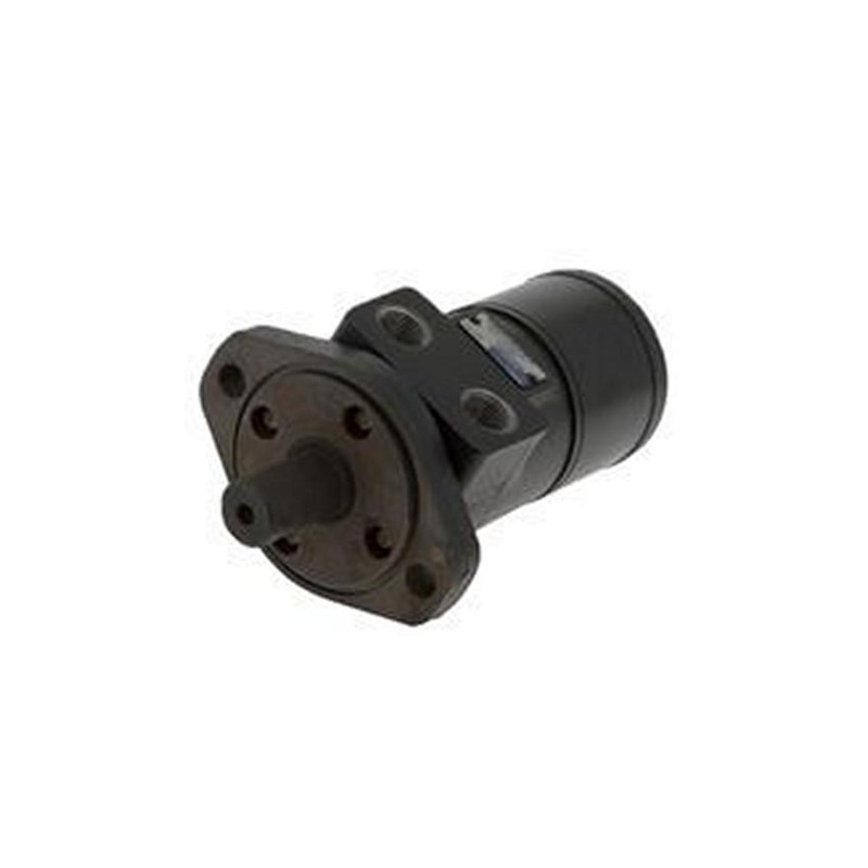 Replacement Hydraulic Motor 101-1081-009 for Eaton