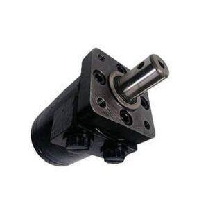Replacement Hydraulic Motor 101-1860-009 for Eaton