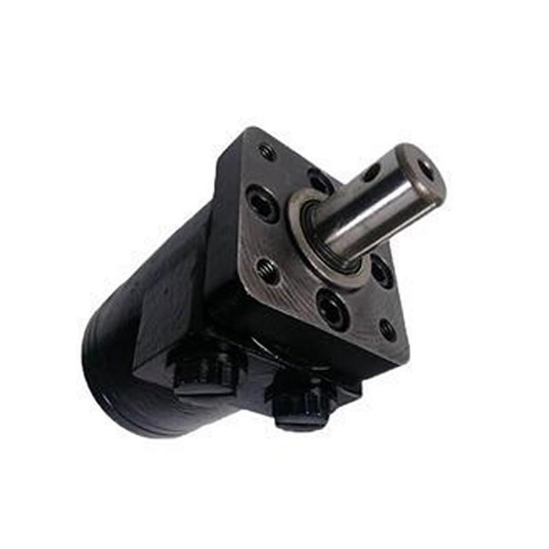 Replacement Hydraulic Motor 101-1860-009 for Eaton
