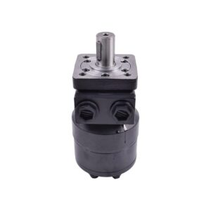 Replacement Hydraulic Motor 103-1005-012 for Danfoss