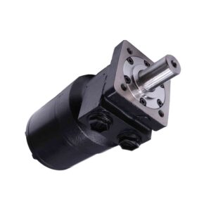 Replacement Hydraulic Motor 103-1008-012 for Eaton