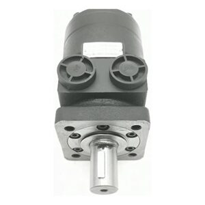 Replacement Hydraulic Motor 103-1031-012 for Eaton