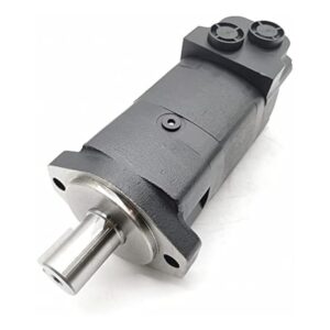Replacement Hydraulic Motor 104-1028-006 for Eaton