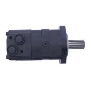 Replacement Hydraulic Motor 104-1033-006 for Eaton