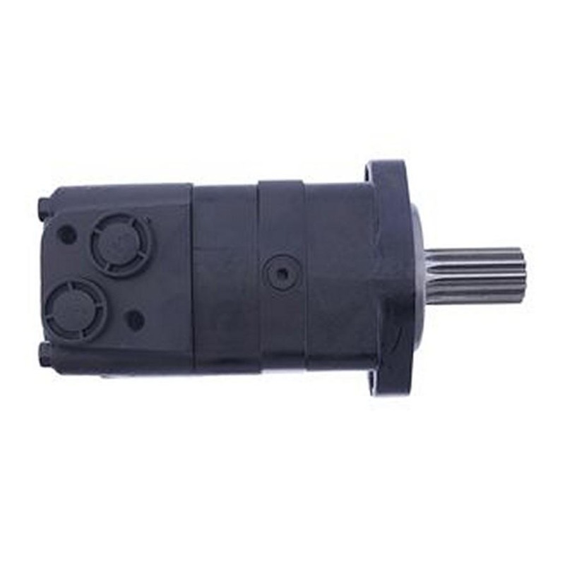 Replacement Hydraulic Motor 104-1033-006 for Eaton