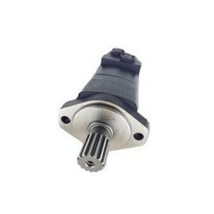 Replacement Hydraulic Motor 104-1193-006 for Eaton