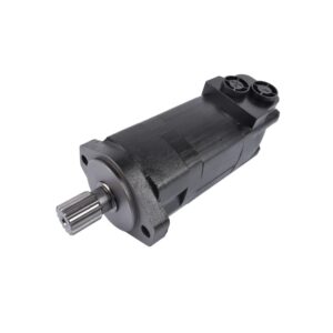 Replacement Hydraulic Motor 104-1229-006 for Eaton