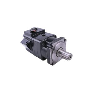 Replacement Hydraulic Motor 109-1101-003 for Eaton