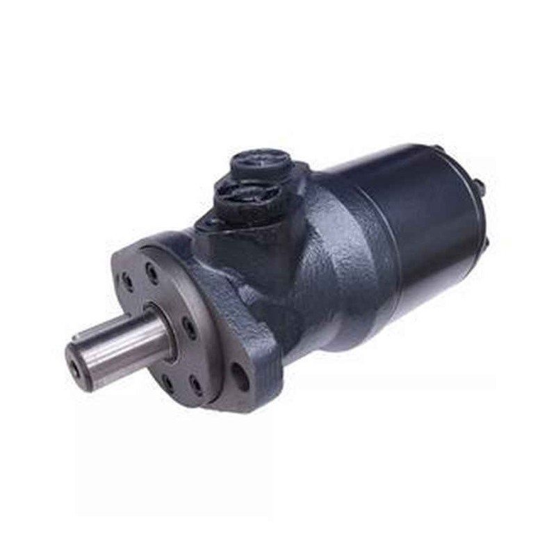 Replacement Hydraulic Motor 11185556 for Danfoss