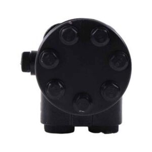 Replacement Hydraulic Motor 150-3142 for Danfoss