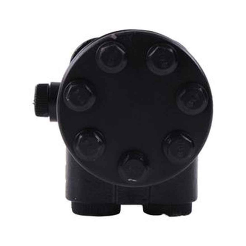 Replacement Hydraulic Motor 150-3142 for Danfoss