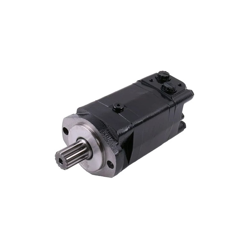 Replacement Hydraulic Motor 151F2340 for Eaton