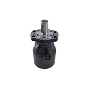 Replacement Hydraulic Motor 151H1020 for Danfoss