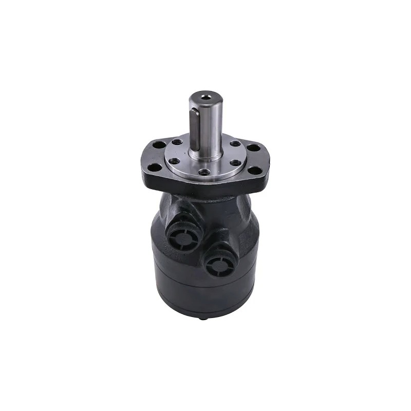 Replacement Hydraulic Motor 151H1020 for Danfoss