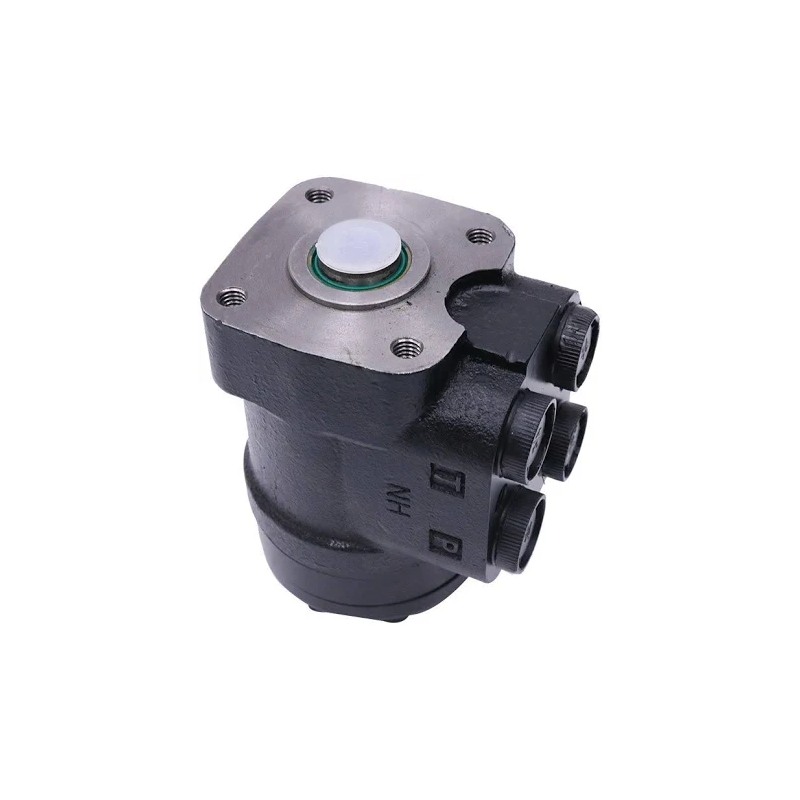 Replacement Hydraulic Motor 211-1009-002 for Eaton