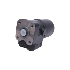 Replacement Hydraulic Motor 211-1039-002 for Eaton