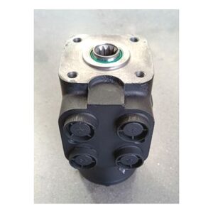 Replacement Hydraulic Motor 211-1178-002 for Eaton