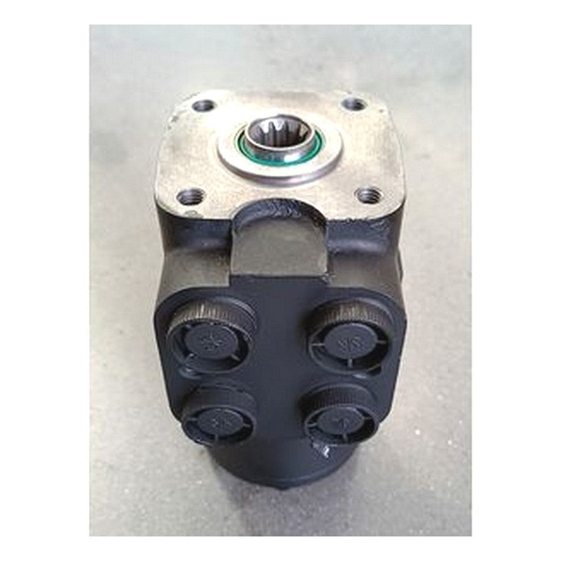 Replacement Hydraulic Motor 211-1178-002 for Eaton