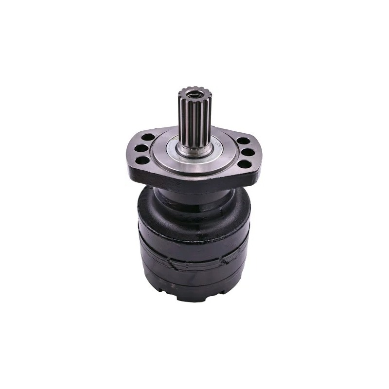 Replacement Hydraulic Motor 500230A5102AAAAA for OTHER