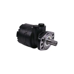 Replacement Hydraulic Motor 500300A3102AAAAA for OTHER