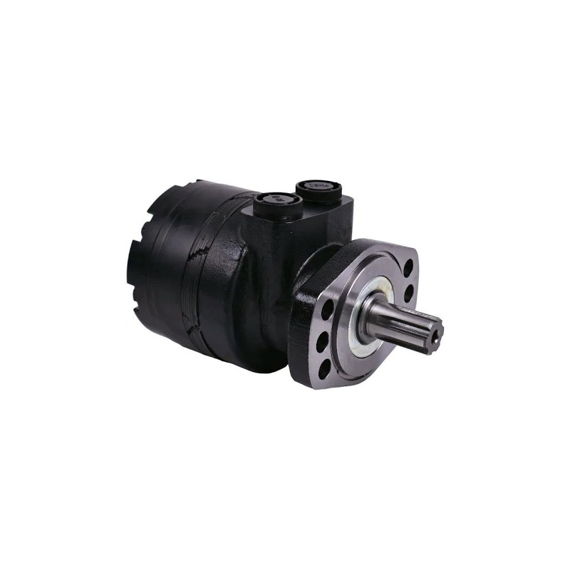 Replacement Hydraulic Motor 500300A3102AAAAA for OTHER