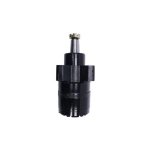Replacement Hydraulic Motor 531350T3831AAAAAP for Danfoss