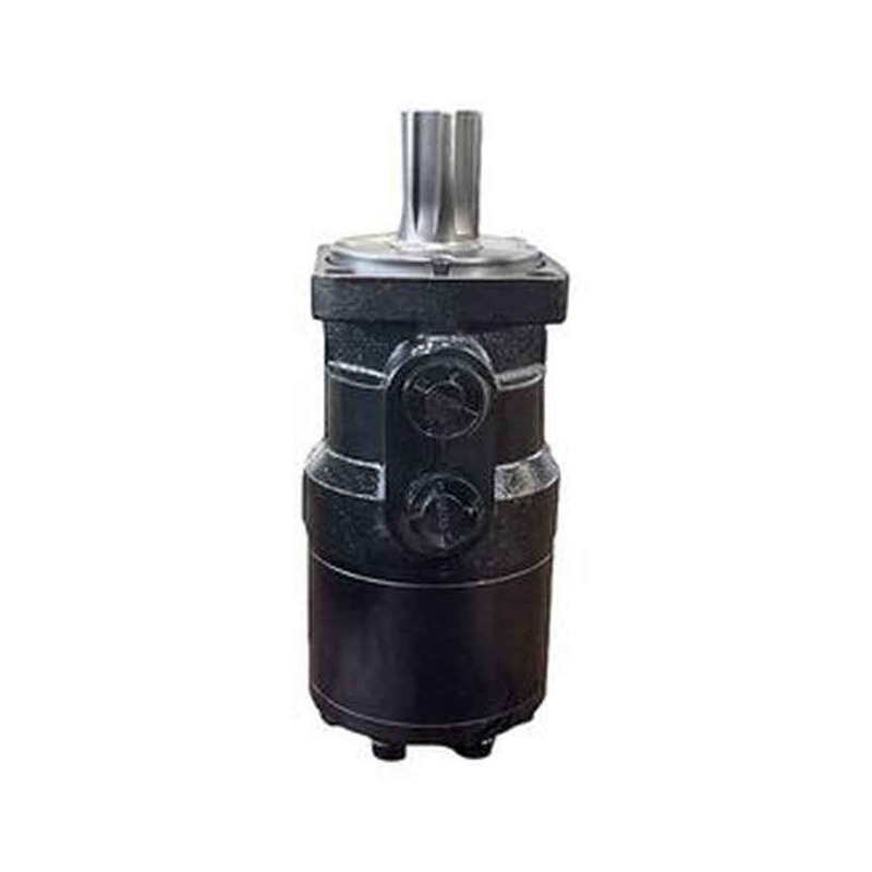 Replacement Hydraulic Motor BM2-CJT-315 for OTHER
