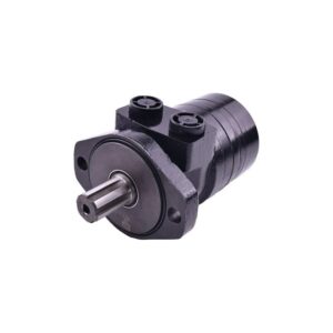 Replacement Hydraulic Motor TB0065AS110AAAB for Parker