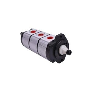 Replacement Hydraulic Pump 20/300800 for JCB