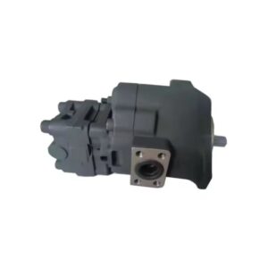 Replacement Hydraulic Pump 241-7971 for CAT