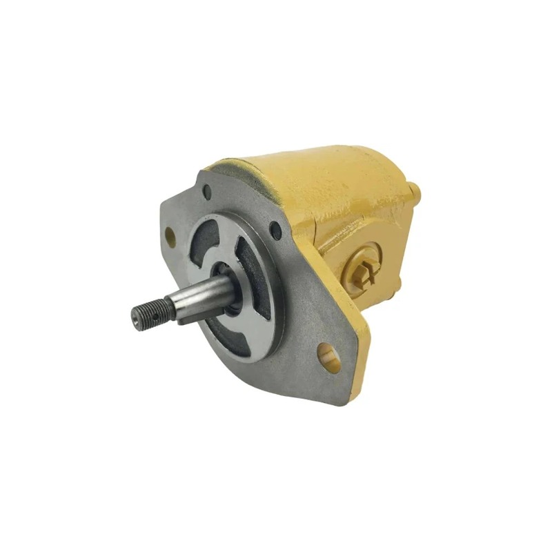 Replacement Hydraulic Pump 283-5992 for CAT