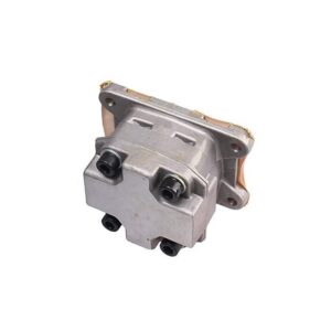 Replacement Hydraulic Pump 705-41-02700 for KOMATSU
