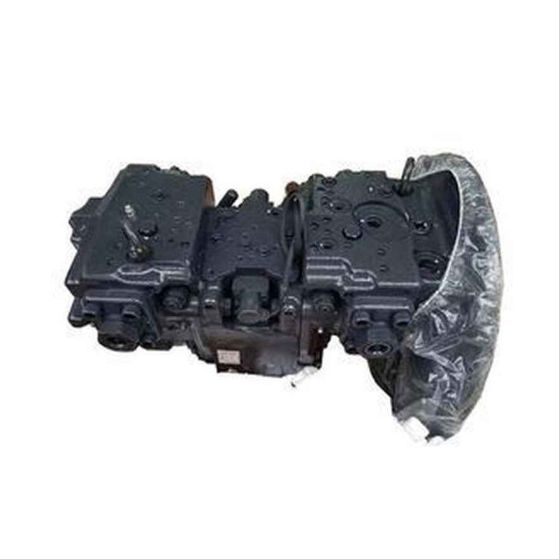 Replacement Hydraulic Pump 708-2L-00600 for KOMATSU