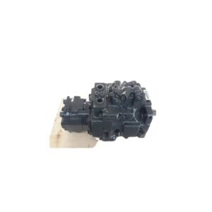 Replacement Hydraulic Pump 708-3S-00612 for KOMATSU