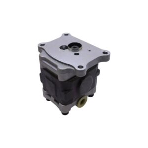 Replacement Hydraulic Pump 708-3S-04570 for KOMATSU