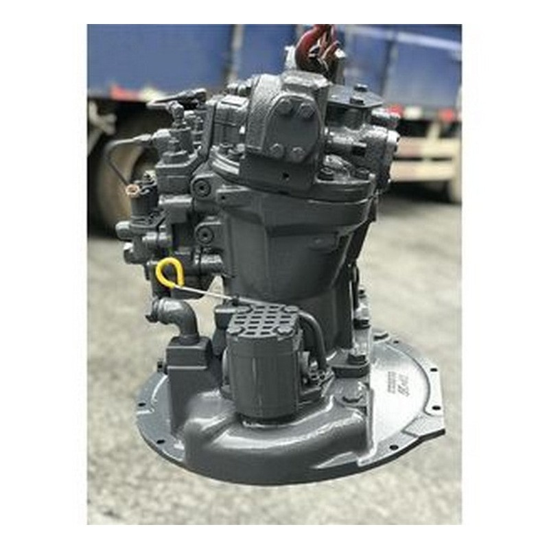 Replacement Hydraulic Pump 9121198 for HITACHI