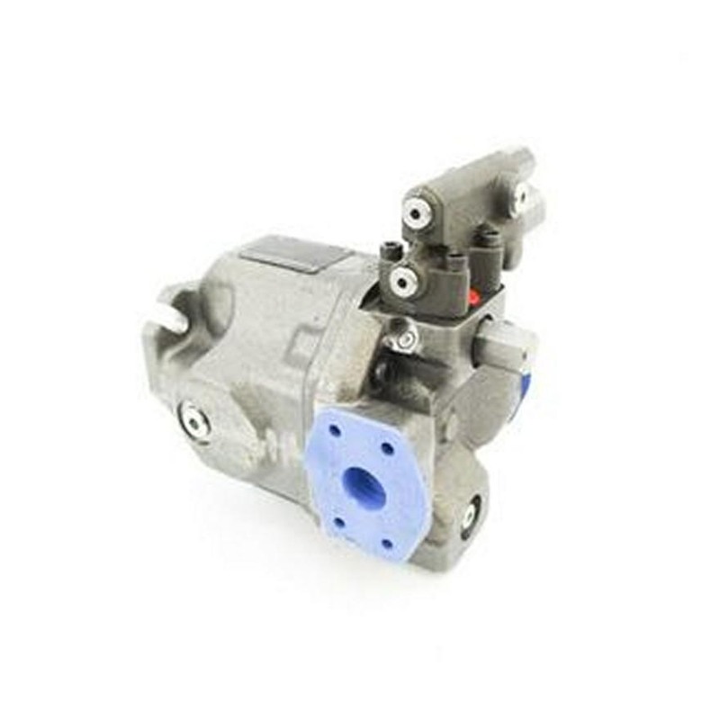 Replacement Hydraulic Pump A10VS018DFR for Rexroth
