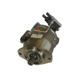 Replacement Hydraulic Pump A10VSO28DRG/31L-VPA12N00 for OTHER