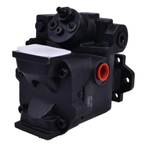 Replacement Hydraulic Pump AT223519 for HITACHI